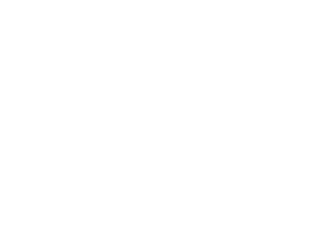 THIERA Projektentwicklung GmbH