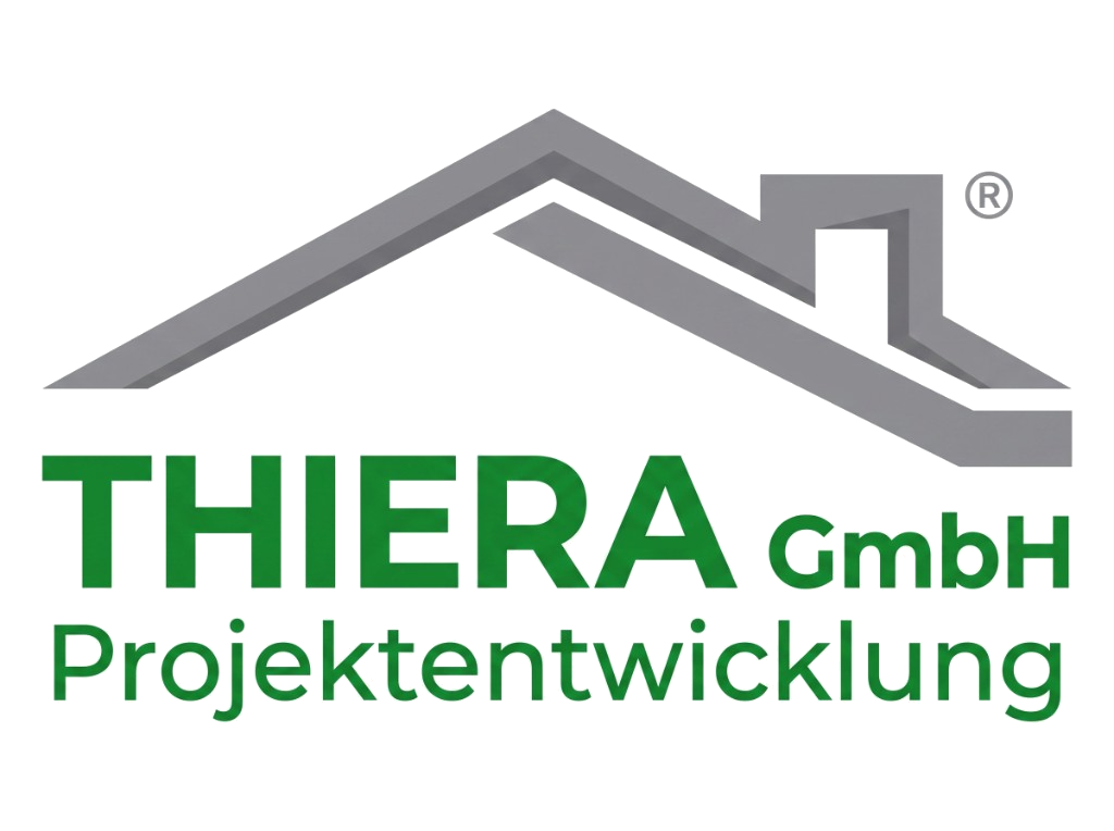THIERA Projektentwicklung GmbH